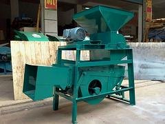 茶籽剥壳脱皮机代理商：想买价位合理的茶籽剥壳脱皮