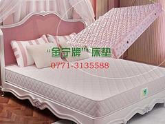 广西席梦思床垫批发|南宁金宁床垫专业提供床垫