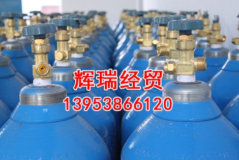 山东范围内好的医用氧气供应商|医用氧气价格