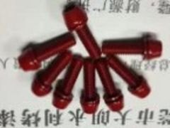 实惠的烤漆螺丝在哪买_烤漆螺丝价位