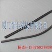 质量良好的门窗密封胶条，誉丰科技倾力推荐：优质门