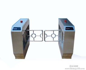 功能齐全的长沙门禁系统停车通道闸门推荐_停车闸门