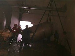 要买口碑好的吊装搬运当选薛涛起重搬运 鼓楼机器搬