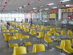 工厂企事业团膳服务 上海市哪家工厂企事业团膳