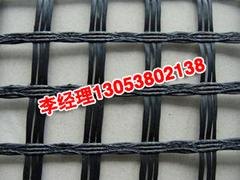 【荐】物超所值的玻璃纤维土工格栅_厂家直销：塑料