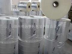 哪里有卖实用的PP聚丙筒膜，环保塑料袋
