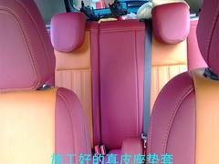 海南汽车导航升级|哪里有名声好的海南快修保养