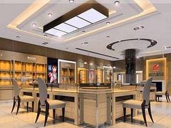 眼镜展架：口碑好的眼镜展柜供应商当属浙江弘洪