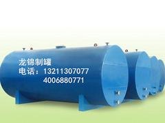 沥青罐供应：广西沥青罐买哪家的比较好