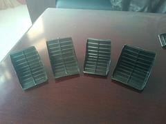 什么地方有卖具有价值的内墙砖护角 哪里生产抛光砖