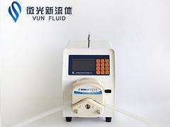 伊诺恩流体——质量好的高压蠕动泵提供商：高压蠕动