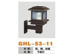怎样才能买到特色的壁灯：临夏投光灯
