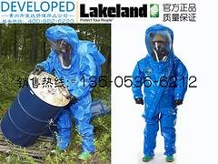 【推荐】潍坊性价比高的劳保用品 潍坊劳保用品批发