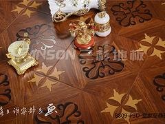 木地板招商代理：出售成都品质好的强化地板