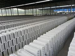 成都GRC隔墙板销售_在哪能买到价格适中的墙体材