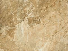 【欧美陶瓷：诚信天下 致和精品】山东全抛釉瓷砖价