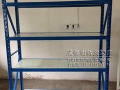 最实用最结实库房仓储货架，有品质的成都仓库货架在