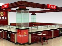 划算的烤漆展柜推荐，烤漆展柜厂商