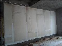 超值的环保防火轻质墙体【诚挚推荐】，荔蒲北海防火