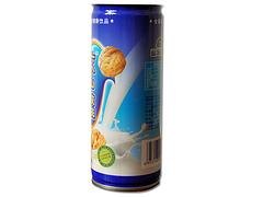 青州饮料罐 潍坊饮料罐厂家