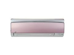 高性能的空调上哪买|天水空调安装