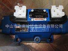 在哪容易买到价格实惠的方向阀，方向阀厂家供应