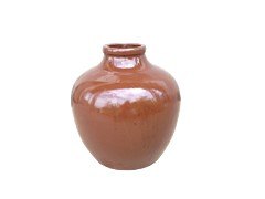 上等酒坛——安徽实用的金辉陶瓷酒坛品牌