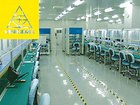 找质量好的自流平地面漆当选石家庄市金达特种涂料，