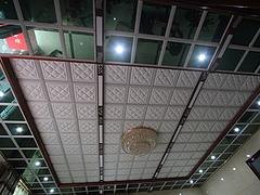 品质好的集成吊顶上哪买|福建集成吊顶