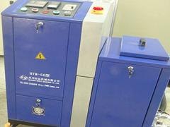便宜的热熔胶机：具有口碑的热熔胶机价格怎么样