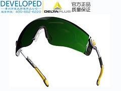 当下优质的防护眼镜报价     代尔塔10101