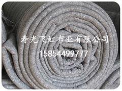 质量好的黑色大棚保温被_优质的黑色大棚保温被哪里
