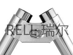 昌平镀锌管线棒接头_福建瑞尔精工——畅销多功能镀