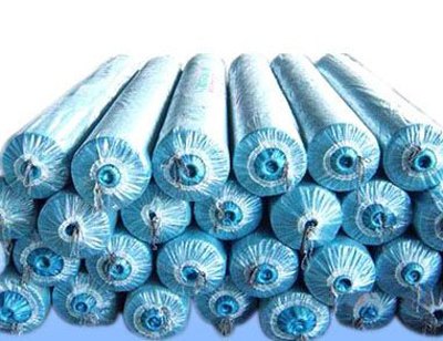 灌浆膜厂家//灌浆膜批发//寿光灌浆膜  皓天塑
