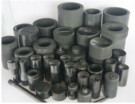 碳素制品价格|碳素制品批发|特种碳素制品