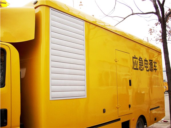 车载百叶窗 质量上乘 厂家直销 批发采购 徐州鑫