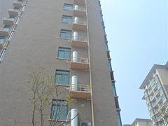 合肥优质品牌空气能机组|在哪能买到精品美的空气能