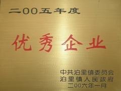 膨化玉米粉***青岛膨化玉米批发***金龙