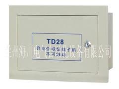 高性价总等电位箱市场价格 中卫总等电位箱厂家