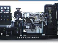 帕金斯发电机公司|兰州高质量的帕金斯发电机哪里买