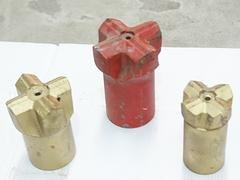 湖南实惠的炉门钻头：炉门钻头供应商