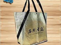石狮大宇纸塑制品供应特价无纺布手提袋：批发无纺布