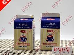 中国维益植脂乳|去哪找声誉好的维益植脂乳供货商