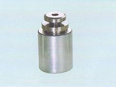 上等转接件圣达供应_白银转接件哪里卖