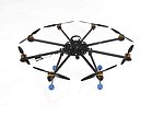八轴价格|口碑好的拓普新科8轴架线无人机在哪能买