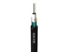 哪里有售质量好的室外光缆，吉林室外光缆