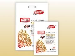 要买价格超值的精品叶面肥，金标生化科技是不二选择