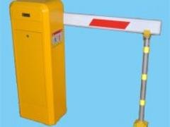 广发门业公司的智能停车场系统怎么样：青海智能停车
