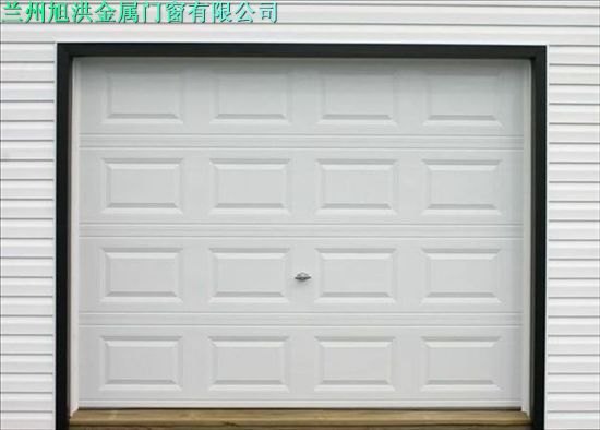 兰州遥控车库门图片_划算的兰州遥控车库门哪里有卖