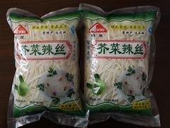 哪儿有批发物超所值的恐龙牌辣丝|诸城辣丝加工厂